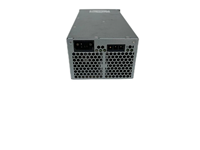 Stock R48-2900U Module redresseur de puissance télécom extérieur 48V 50A alimentations à tension variable pour les applications télécom