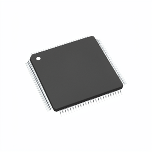 Components Electronic R5F56517FGFP#30 Original One Stop Service Embedded 100 LQFP - Product Image 1