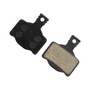 Plaquettes de frein à disque en résine pour vélos de route et BMX <span class=keywords><strong>MAGURA</strong></span> MT2/4/6/8 - Product Image 3