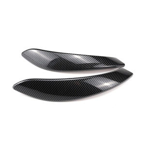 Parachoques decorativo 51417275488 para <span class=keywords><strong>BMW</strong></span> Serie 4 F36 Gran Coup é LCI <span class=keywords><strong>440iX</strong></span> 2016-2019 - Product Image 1