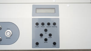 Imprimante UV Mycolor TPU Badge Printing 9060 de qualité industrielle avec numérisation et têtes d'impression <span class=keywords><strong>EPSON</strong></span> - Product Image 4