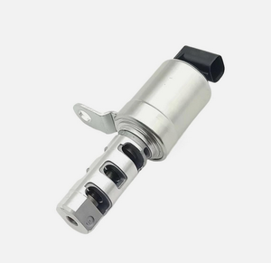 Válvula VVT 918 - 174 TS1166 2T1166 VV1124 VVA1319 VTS1152 PE0114420 PE01 - 14 - 420A para Mazda - Product Image 1