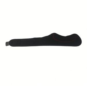 Correa Ajustable para el Tendón Rotuliano, Soporte para la Rodilla, Almohadillas de Soporte para Correr, Baloncesto, Deportes al Aire Libre, Logotipo Personalizado - Product Image 2