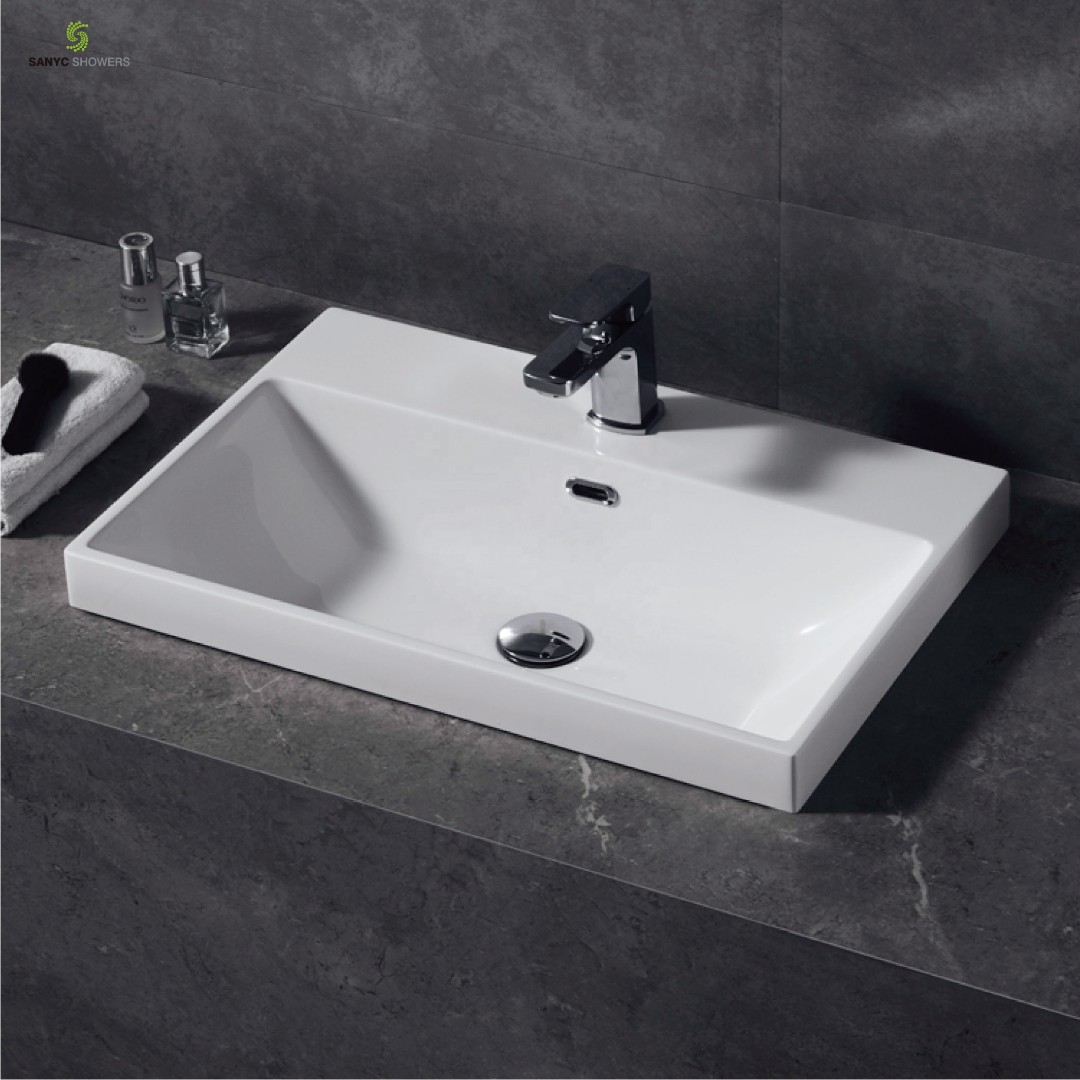 China Bathrooms Glass Wash Basin China Bathrooms Glass Wash Basin Manufacturers And Suppliers On Alibaba Com