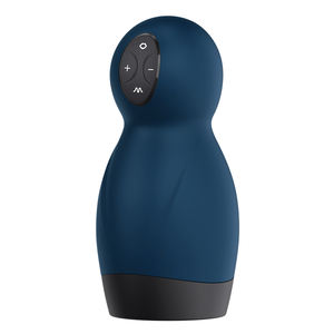 Мужской мастурбатор для пениса - Product Image 3