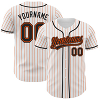 Ensemble complet personnalisé de maillot, pantalon, casquette et sweat à capuche de baseball par sublimation pour les équipes sportives de jeunes et d'adultes