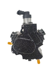 Nuova Pompa di Iniezione Carburante Common Rail ad Alta Pressione GZDG 0445010404 per Opel/<span class=keywords><strong>Renault</strong></span>/Vauxhall con 6 Mesi di Garanzia - Product Image 2