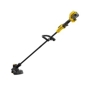 Coupe-bordures sans fil SFM 18V sans balais pour jardin - Product Image 1
