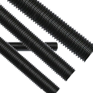 Excellente <span class=keywords><strong>tige</strong></span> <span class=keywords><strong>filetée</strong></span> en acier au carbone phosphaté DIN975, anti-corrosion, haute résistance, expédition rapide, 1m <span class=keywords><strong>2m</strong></span>, <span class=keywords><strong>tige</strong></span> <span class=keywords><strong>filetée</strong></span> complète - Product Image 4