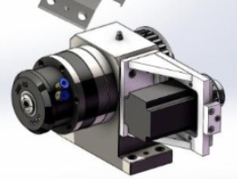 Máy tiện <span class=keywords><strong>Chuck</strong></span> với ròng rọc, ống cắt khí nén <span class=keywords><strong>Chuck</strong></span>, <span class=keywords><strong>Collet</strong></span> Set <span class=keywords><strong>5c</strong></span> NT 30 <span class=keywords><strong>Collet</strong></span> <span class=keywords><strong>Chuck</strong></span> <span class=keywords><strong>Collet</strong></span> Block Set <span class=keywords><strong>5c</strong></span> - Product Image 5