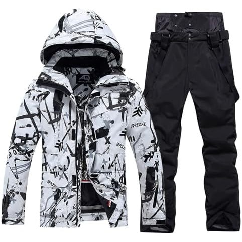 Ty201noir