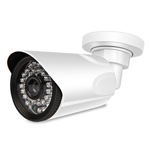 8 каналов CCTV AHD <span class=keywords><strong>DVR</strong></span> Kit 2 Мп камера безопасности для безопасности дома - Product Image 4