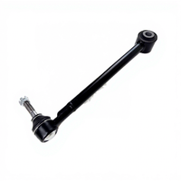 Bras de suspension arrière pour SUBARU Forester SK XV Crosstrek Impreza GK GT Outback Legacy BW BT WRX VB 20250-FL010 1 pièce