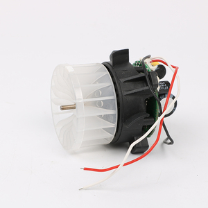 Dc 220v Famille Robot Aspirateur <span class=keywords><strong>Balai</strong></span> Sans Moteur de Crêpe - Product Image 4