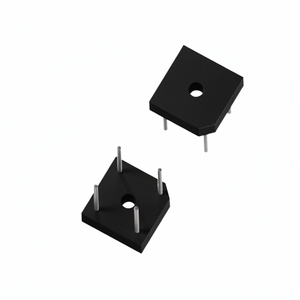 Buy Electronics Components Online 4-Square, PB Authorized Distributor PB1010 Diodes - Product Image 1