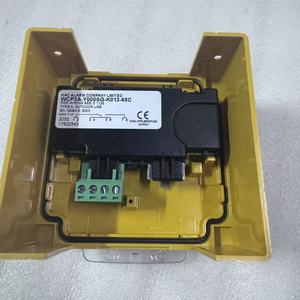 Bouton d'alarme manuel WCP3A-Y000SG-K013-65C WCP3A-Y000SG-K013-65C WCP3A-Y000SG-K013-65C WCP3A-Y000SG-K013-65C - Product Image 2