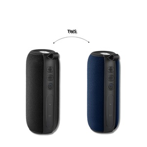 Mô Hình Mới Blue Tooth Nhà Máy Chuyên Nghiệp Ngoài Trời Âm Thanh Lớn <span class=keywords><strong>Bluetooth</strong></span> Cho Sauna R Mini Không Dây Bán Buôn Bt <span class=keywords><strong>Speaker</strong></span> - Product Image 6