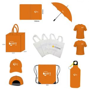 New Promotion Giveaway Items with Logo Pen Notebook Custom Stationary <b>Gift</b> <b>Set</b> for School <b>Girls</b> - Product Image 3