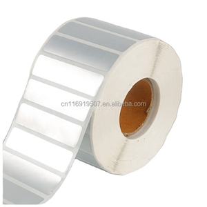 <span class=keywords><strong>Licencia</strong></span> <span class=keywords><strong>de</strong></span> Sistema Operativo para Computadora con Activación Global en Línea 100% DHL/FEDEX, Etiqueta Plateada OEM <span class=keywords><strong>de</strong></span> 25 Letras para Win <span class=keywords><strong>11</strong></span> Home, Clave Adhesiva - Product Image 3