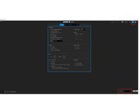 Win stuur downloadlink muziekproductiesoftware Serato DJ Pro V.3 vooruit