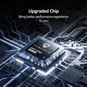 Terence Kỹ Thuật Số Metronome Cho Đàn Piano Guitar Trống Tất Cả Các Nhạc Cụ LCD Hiển Thị Điện Tử Metronome Với Có Thể Điều Chỉnh Loa - Product Image 5