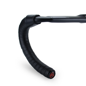 <span class=keywords><strong>Cinta</strong></span> de <span class=keywords><strong>manillar</strong></span> de bicicleta de bajo precio personalizable de fábrica MAGICBROS, <span class=keywords><strong>cinta</strong></span> de <span class=keywords><strong>manillar</strong></span> antideslizante suave de piñón fijo para bicicleta de carretera - Product Image 6