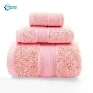 custom beach towels 400gsm beach towels cotton floral terry cloth beach towels