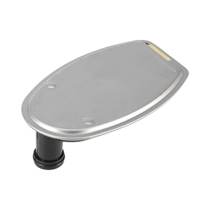 722.6 Junta del cárter del filtro de aceite de la transmisión automática 140-277-0095 para accesorios de coche Mercedes Benz - Product Image 2