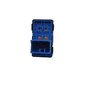 Interrupteur de lève-vitre Hyundai 935803X000RY pour Elantra, pièce de rechange pour véhicule électrique - Product Image 4