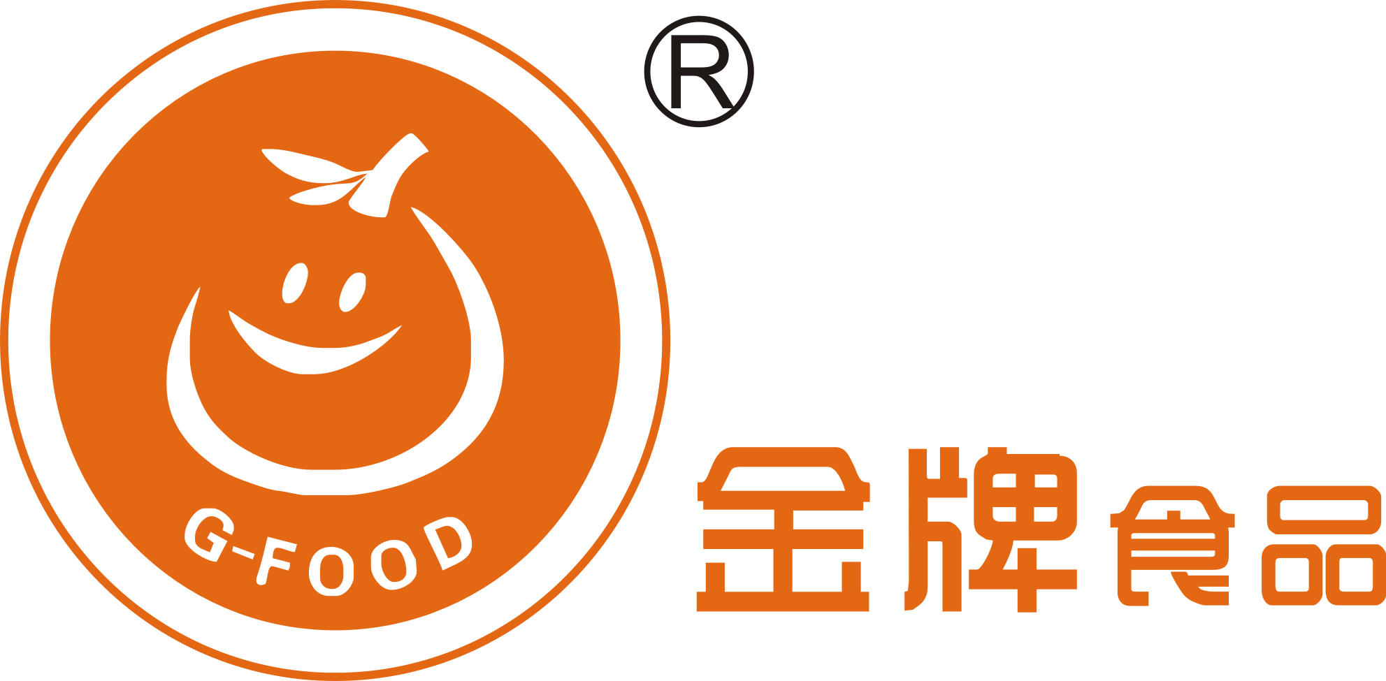 Guangzhou Baiyun District Huilai Food Factory logo