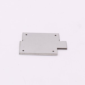 Protección EMI vs. Interferencia de PCB: Lo <span class=keywords><strong>que</strong></span> los ingenieros deben saber - Product Image 6