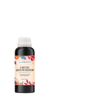 Parfum FF 500ML en vrac, senteur thé blanc, huile essentielle pour diffuseur, inspiré de l'hôtel Dream Westin 360, 100% pureté, extrait de plantes