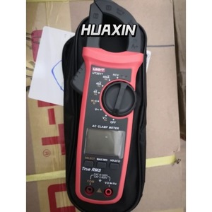 UNI-T UT203+ AC - Product Image 3