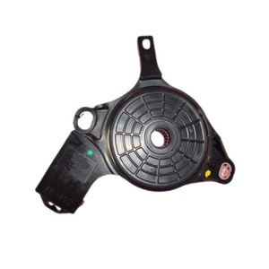 Interruptor de Cambio de Marchas Suzuki 93742966 37720-86Z00, Interruptor Combinado para Forenza 04-08, Pieza de Repuesto - Product Image 4