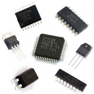 Zhida Shunfa original nuevo IC componentes LM741N DIP8 <span class=keywords><strong>LM741</strong></span> - Product Image 4