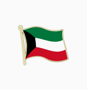 Broches drapeau Jordanie, best-sellers transfrontaliers, drapeaux de pays du monde entier, cadeaux commémoratifs les plus vendus pour le commerce extérieur - Product Image 3