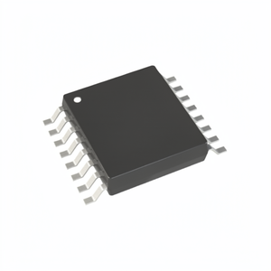 Electronic Circuit Components Manufacturer Channel Clock Timing 16 TSSOP ADF4113BRUZ-REEL - Product Image 1