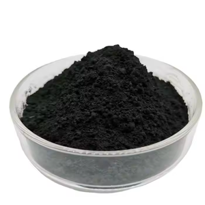 Polvo de Óxido de Cobalto <span class=keywords><strong>Co2O3</strong></span> a Precio de Fábrica - Product Image 3