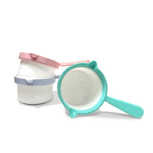 All'ingrosso 500cc, - Product Image 3