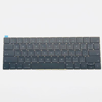 Bonne qualité clavier pour macbook pro A1990