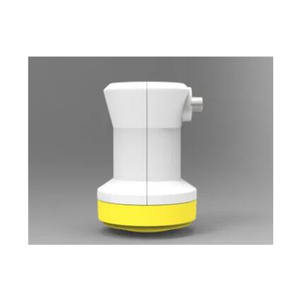 Di alta qualità Ku Band singolo LNB amplificatore per Antenna nuovo accessorio per ricevitore <span class=keywords><strong>TV</strong></span> satellitare ad alto guadagno - Product Image 6