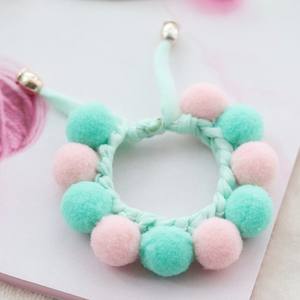 Vente en gros collier pour chien et chat potelé pour <span class=keywords><strong>animalerie</strong></span> - Product Image 5