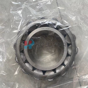 Pièces de rechange pour moteur d'excavatrice de chantier 124-9536 124-9537 <span class=keywords><strong>992D</strong></span> 992G 992K ROULEMENT CONIQUE 1249536 1249537 pour <span class=keywords><strong>Caterpillar</strong></span> - Product Image 2