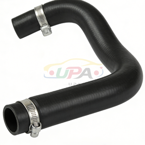 ระบบระบายความร้อนสูง HOSE-RADIATOR LWR 25412-2W500 254122W500 สำหรับฮุนได เอลันตร้า เกีย ซีด 254122W500 - Product Image 5