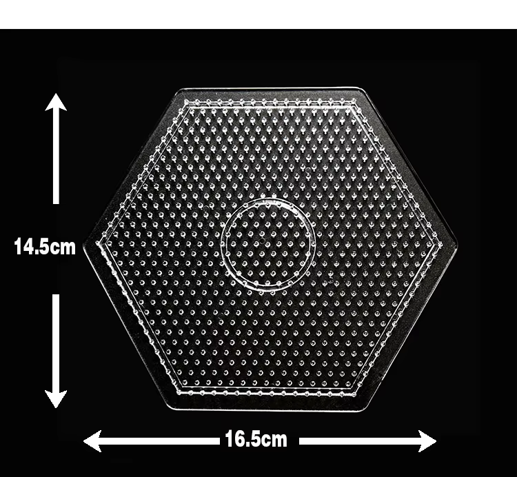 ตามที่แสดง