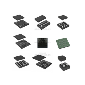 วางจำหน่ายแล้ว SIL9132CBU BGA czsku: MV691CNW68 - Product Image 1