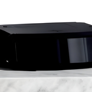 Lingque E1X Plus LiDAR ระยะไกล 1ม.-250ม. ระยะตรวจจับ 120x20 มุมมองภาพ 10FPS อัตราเฟรม 96/192 เส้นลำแสงเลเซอร์ อื่นๆ Tunad - Product Image 5