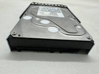 00FN144 Disco Duro Interno Empresarial de 4 TB, 7200 RPM, SATA 6 Gbps, 3.5" LFF