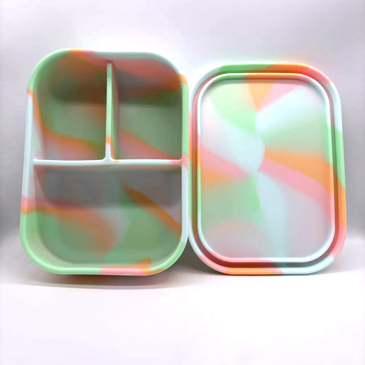 Amarillo&amp;Rosa&amp;Azul&amp;Verde