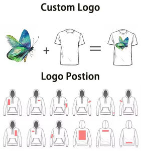 T-Shirt Personalizzate con Design <span class=keywords><strong>Panda</strong></span> in Materiale PET con Stampa a Trasferimento Termico DTF Pronte per la Stampa su Magliette - Product Image 4